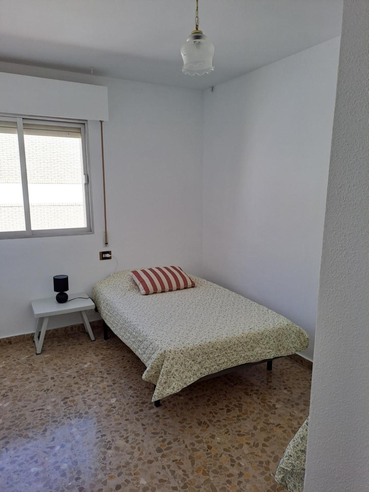Costa Tropical Daire Salobreña Dış mekan fotoğraf