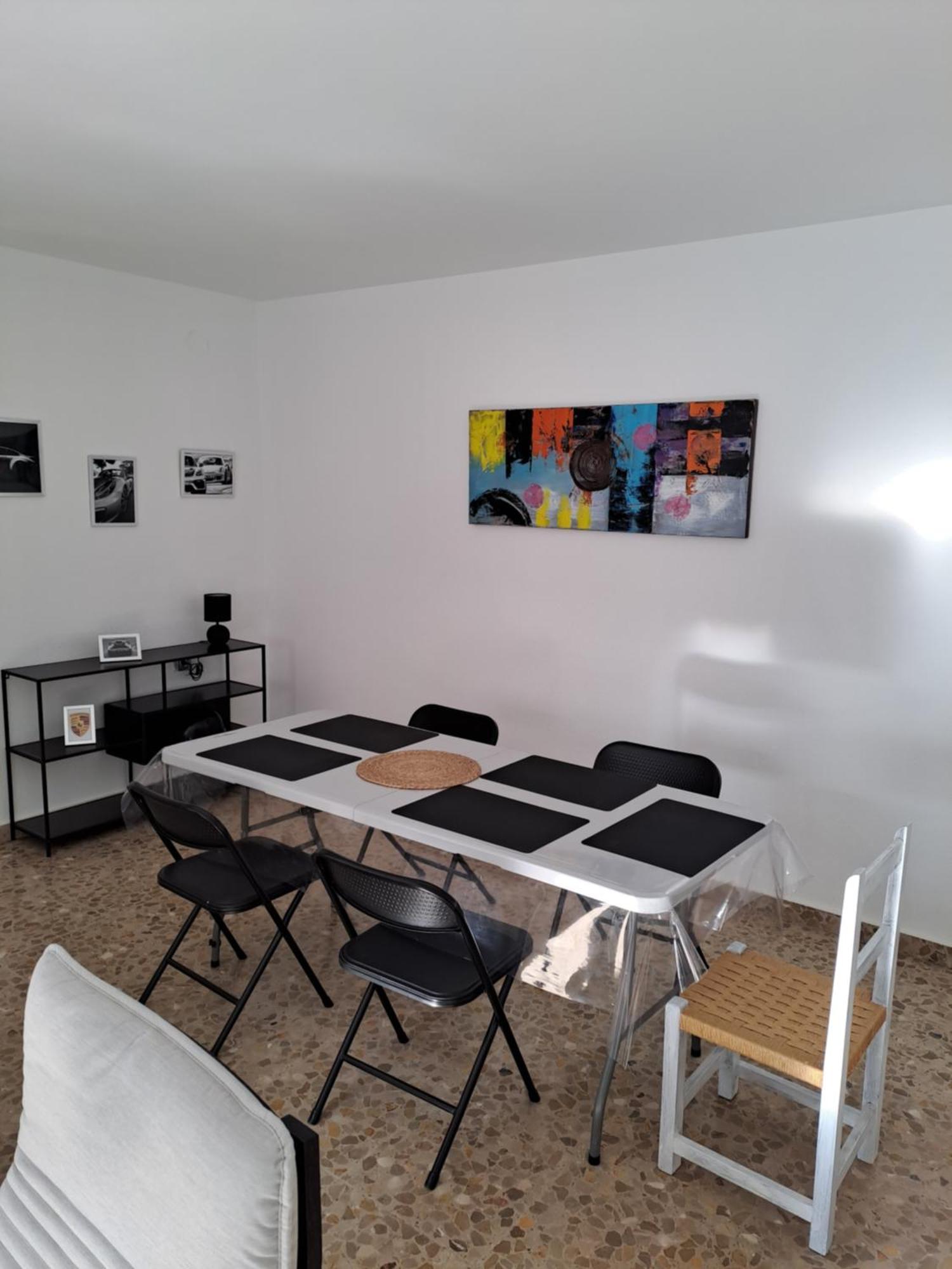 Costa Tropical Daire Salobreña Dış mekan fotoğraf