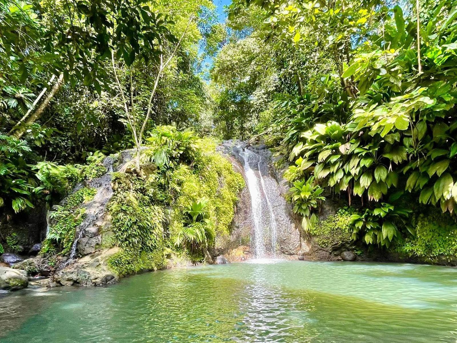 Costa Tropical Daire Salobreña Dış mekan fotoğraf