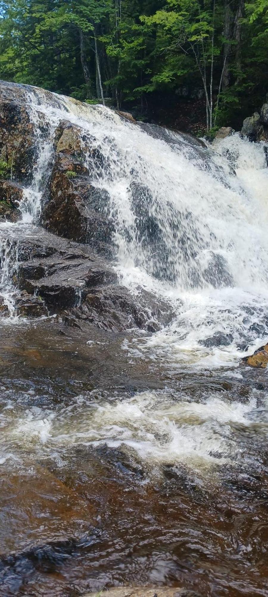 Costa Tropical Daire Salobreña Dış mekan fotoğraf
