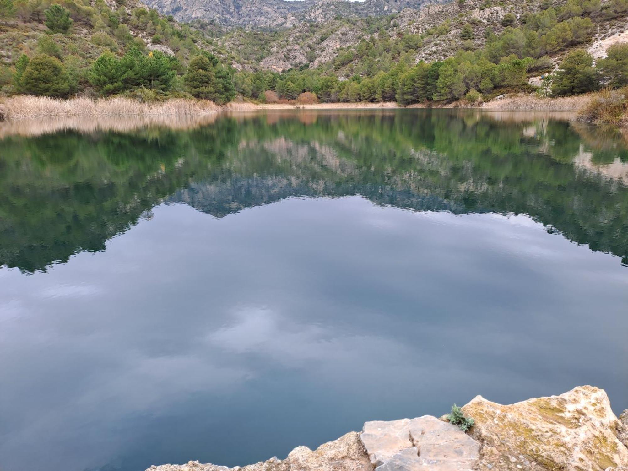 Costa Tropical Daire Salobreña Dış mekan fotoğraf
